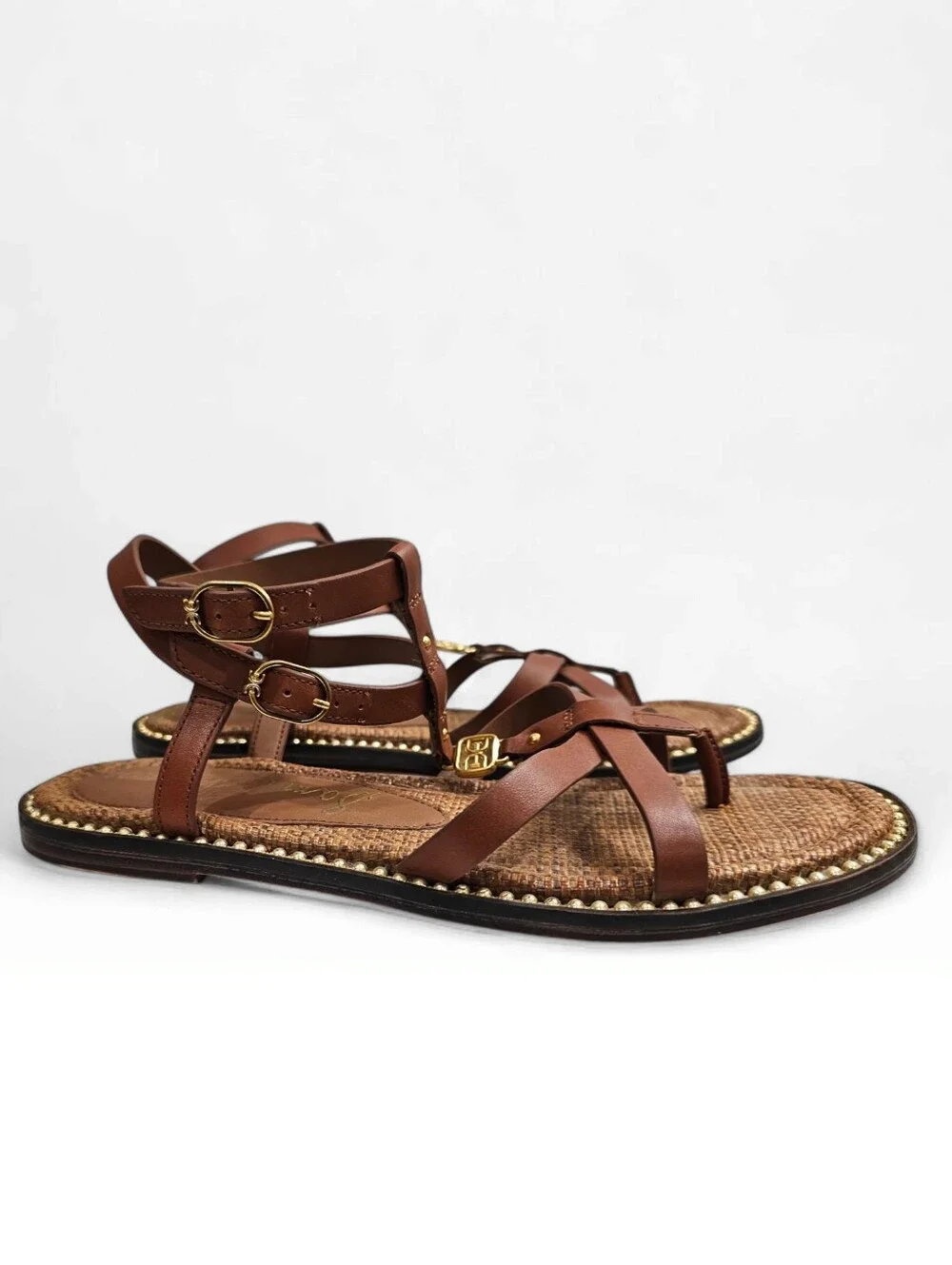 Sam Edelman women size